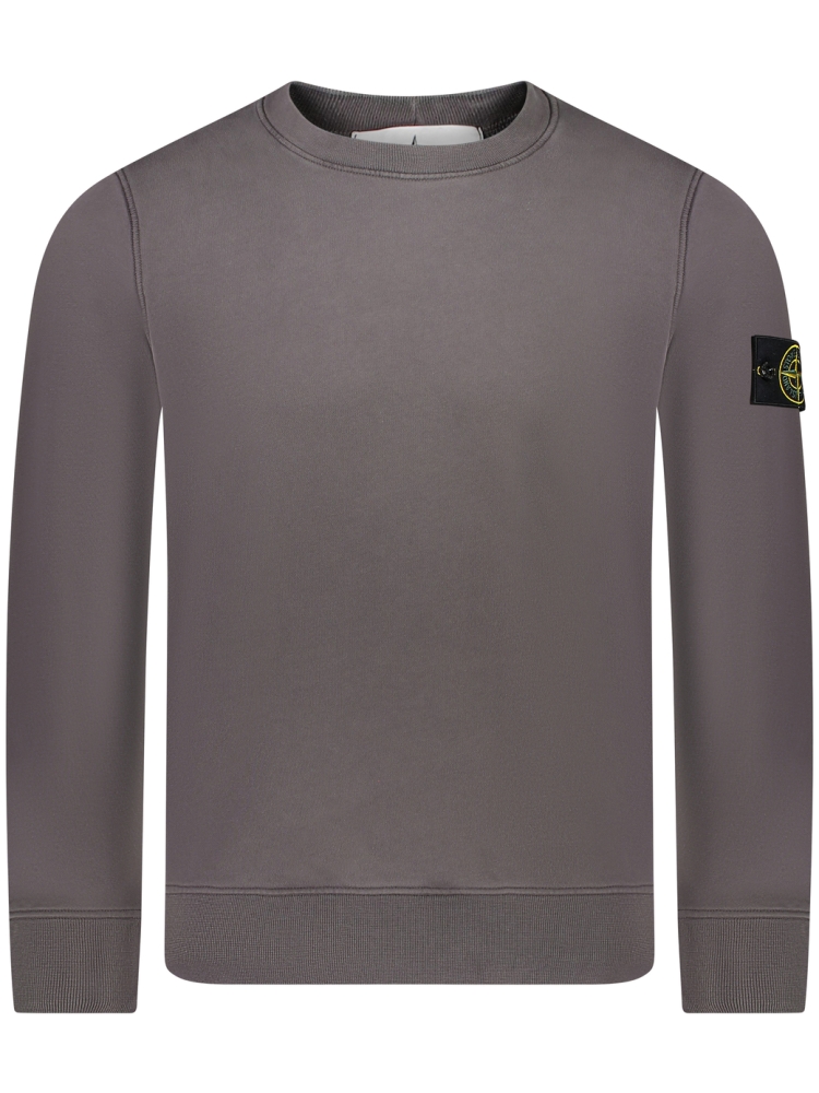 Stone Island K1S156100044 S0051 V0065 CHARCOAL