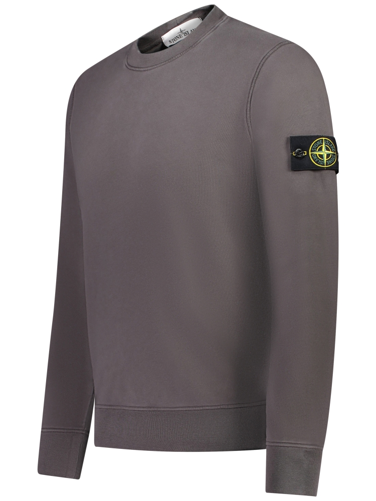 Stone Island K1S156100044 S0051 V0065 CHARCOAL