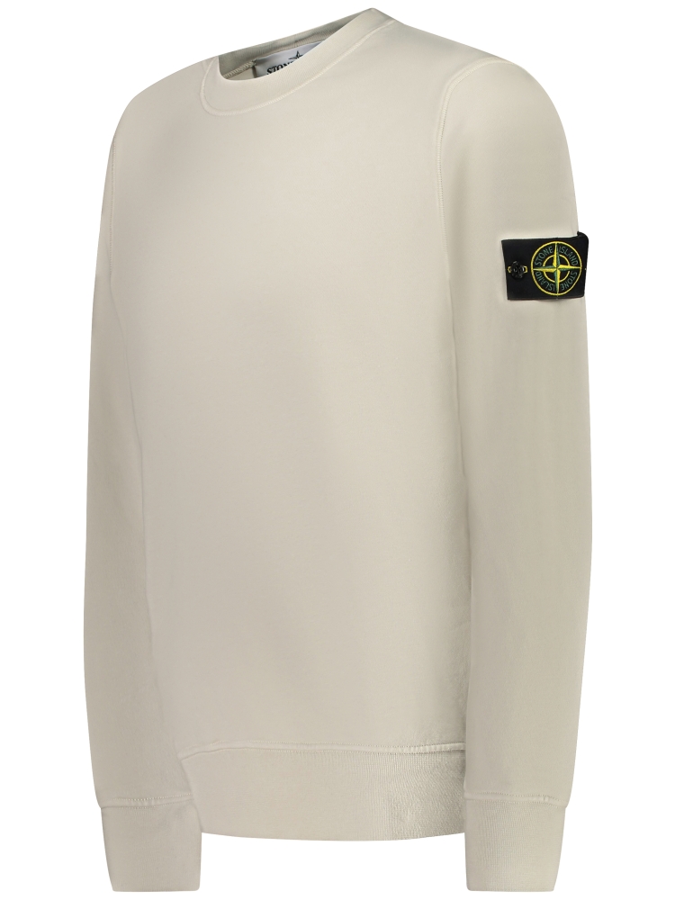 Stone Island K1S156100044 S0051 V0095 SAND