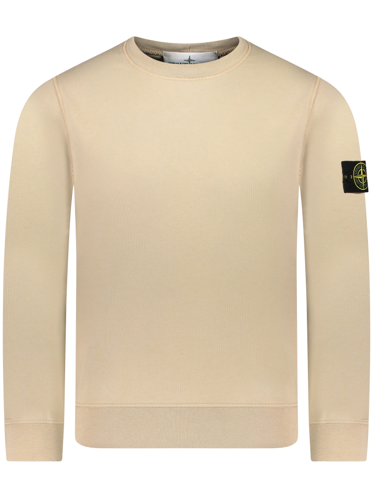 Stone Island K1S156100044 S0051 V009A DESERT