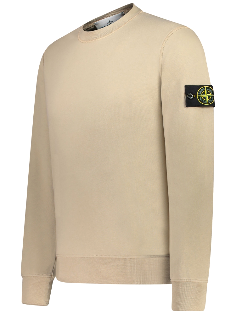 Stone Island K1S156100044 S0051 V009A DESERT