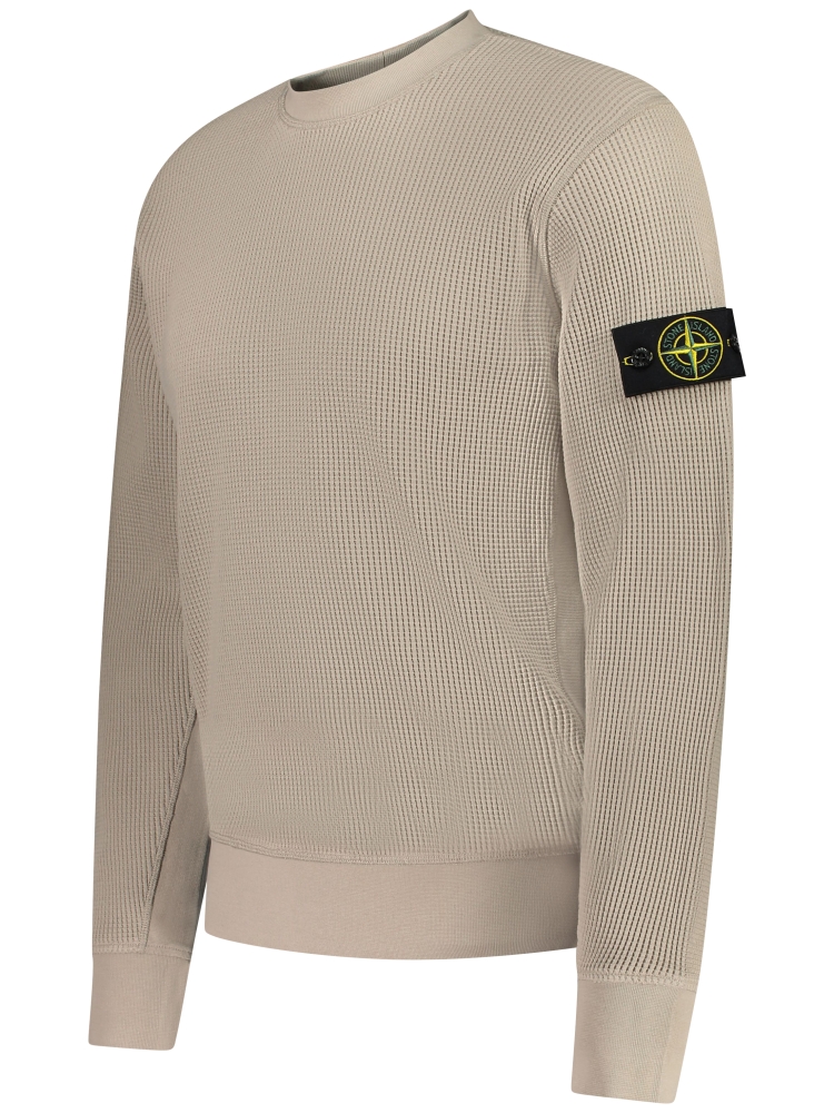 Stone Island K1S156100008 S0044 V009A DESERT