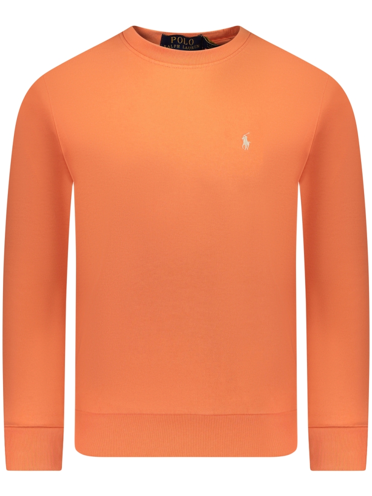 Polo Ralph Lauren  710-916689 Z25 027 CLASSIC PEACH