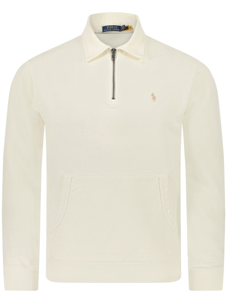 Polo Ralph Lauren  710-934601 Z25 001 CLUBH. CREAM