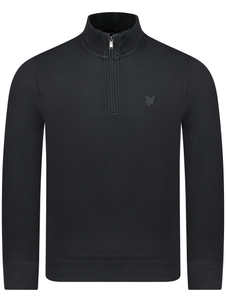 Lyle and Scott ML2258TON Z865 JET BLACK