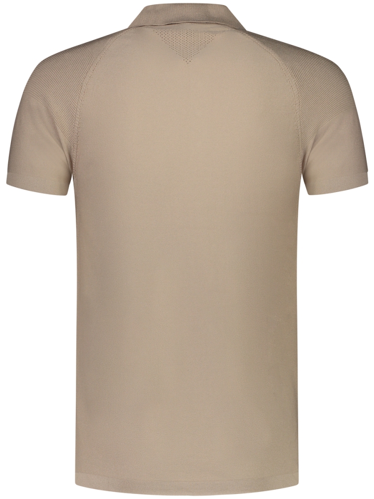 AlphaTauri ATA21072 BEIGE