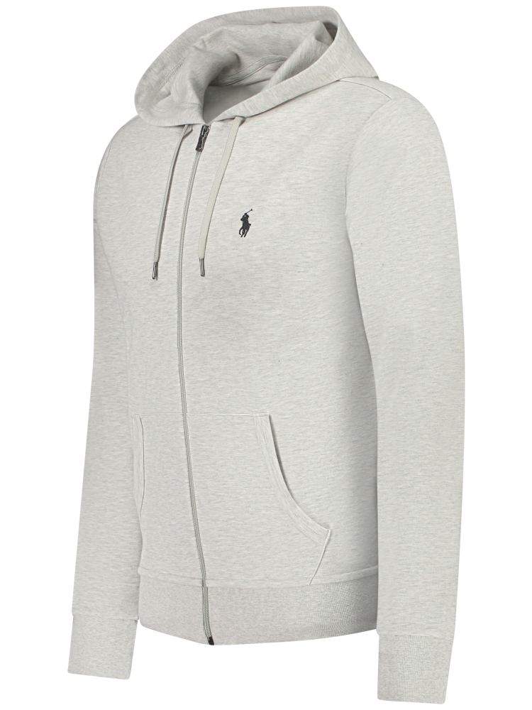 Polo Ralph Lauren  710-888282 ST 003 GREY HTR