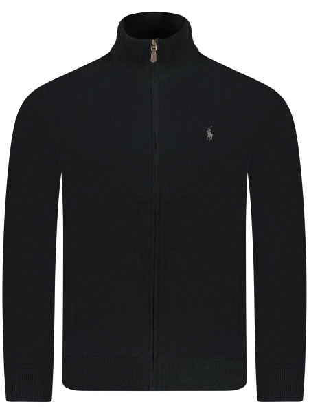 Polo Ralph Lauren  710-876719 006 POLO BLACK