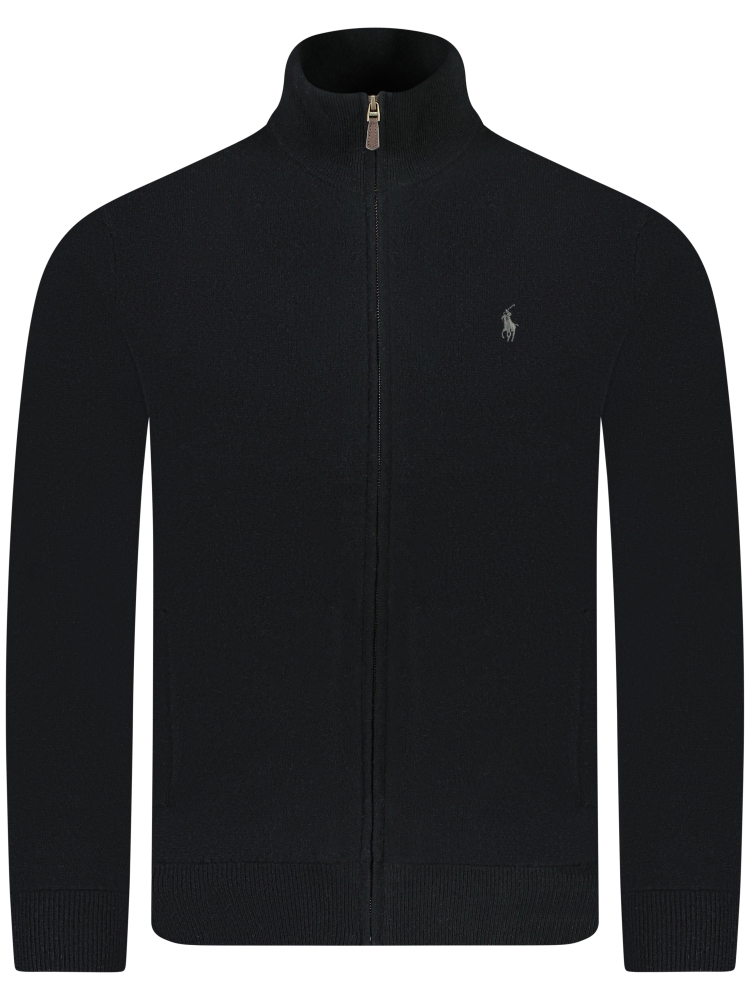 Polo Ralph Lauren  710-876719 006 POLO BLACK