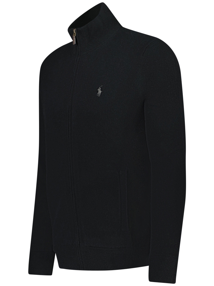 Polo Ralph Lauren  710-876719 006 POLO BLACK