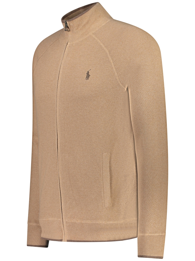 Polo Ralph Lauren  710-941093 002 CAMEL MEL.