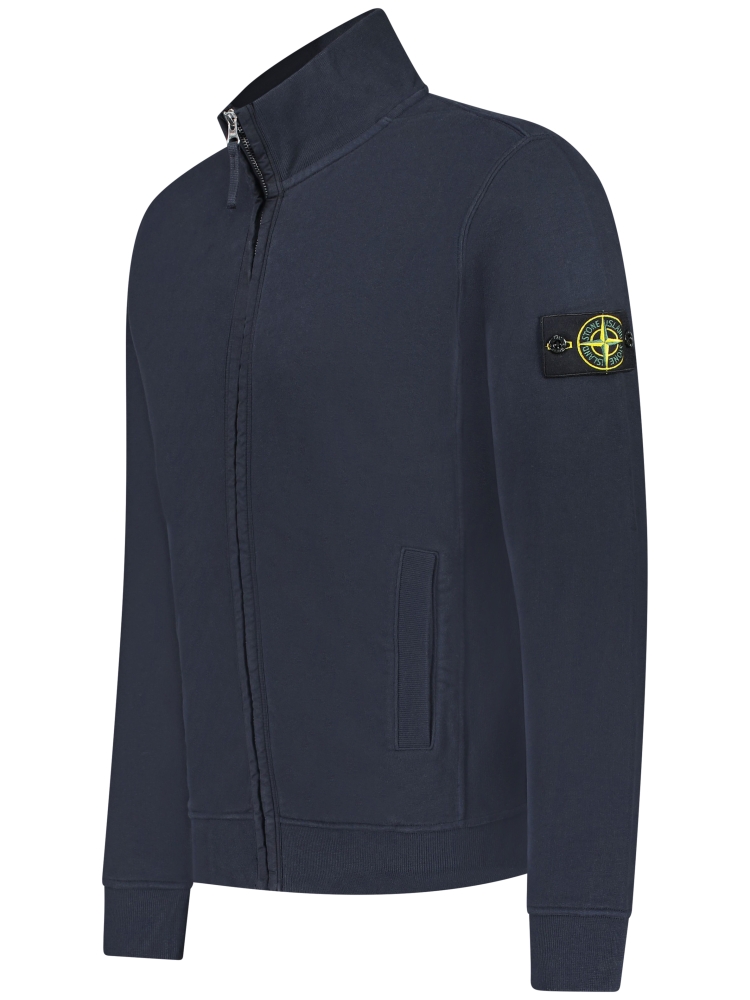 Stone Island 811560720 V0020 NAVY BLUE