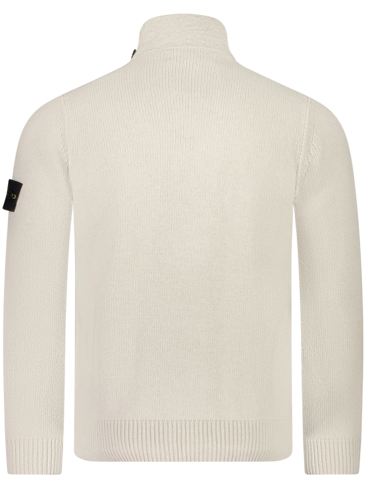 Stone Island 8115547A3 V0097 PLASTER