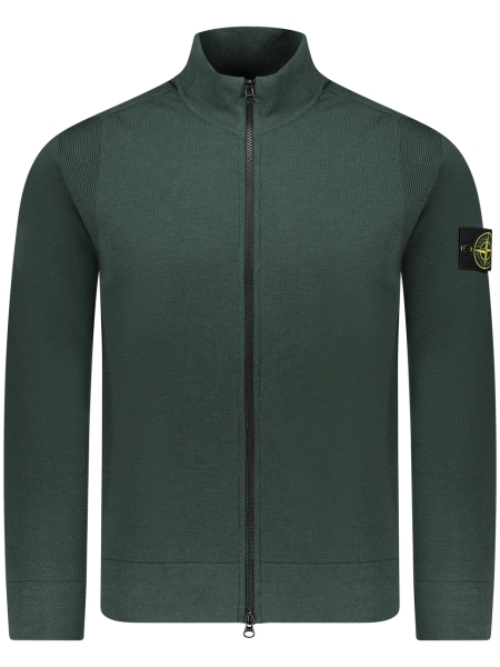 Stone Island 8115503A1 V0059 MUSK