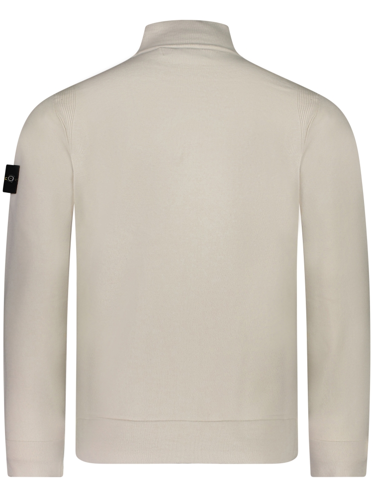 Stone Island 8115503A1 V0097 PLASTER