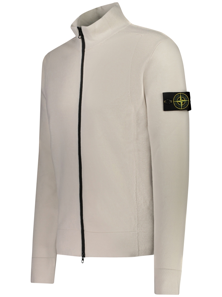 Stone Island 8115503A1 V0097 PLASTER