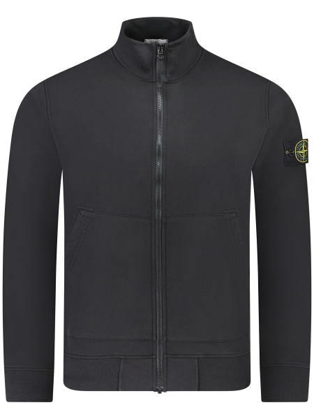 Stone Island K1S156100643 S0051 V0029 BLACK