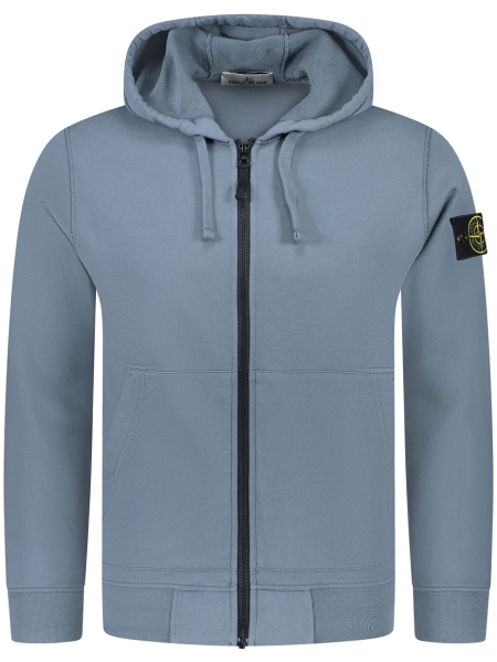 Stone Island K1S156100042 S0051 V0024 DARK BLUE