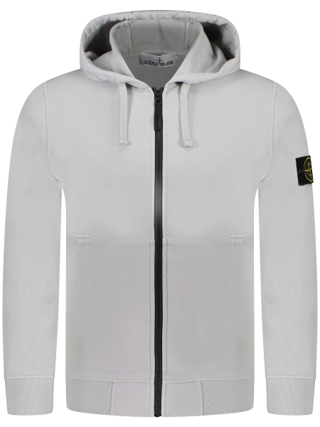 Stone Island K1S156100042 S0051 V0061 PEARL GREY