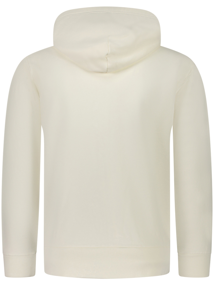 Polo Ralph Lauren  710-916692 003 CLUBH. CREAM