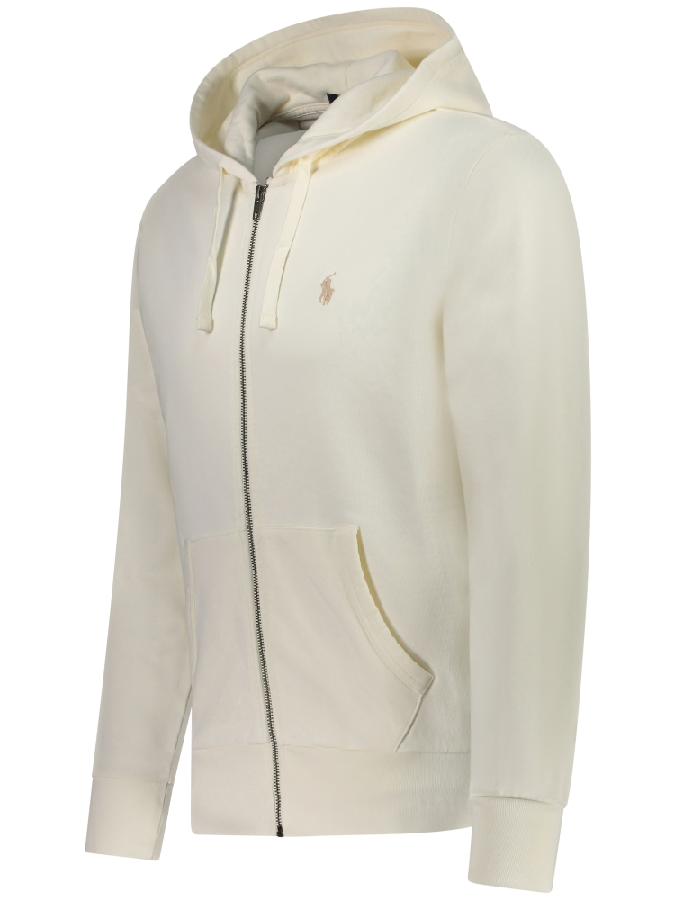 Polo Ralph Lauren  710-916692 003 CLUBH. CREAM