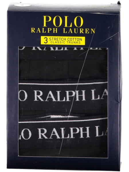 Polo Ralph Lauren  714-513424 002