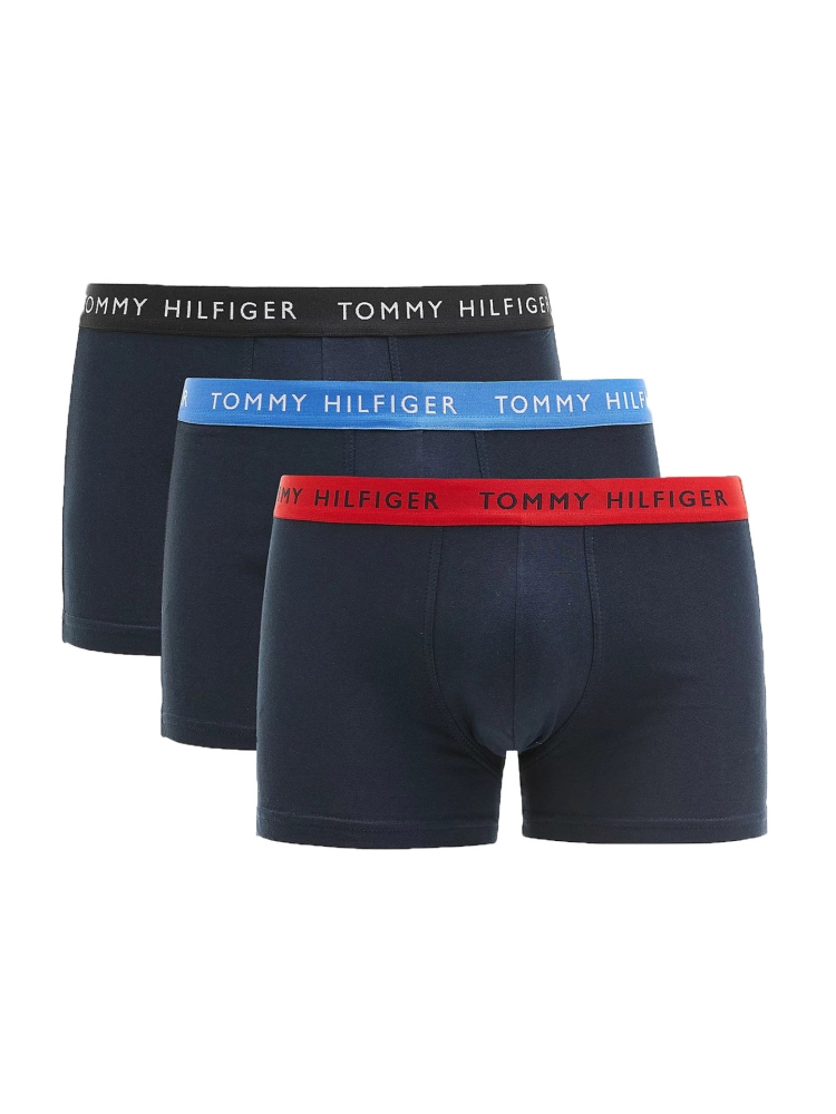 Tommy Hilfiger UM0UM2324 3P 0V2