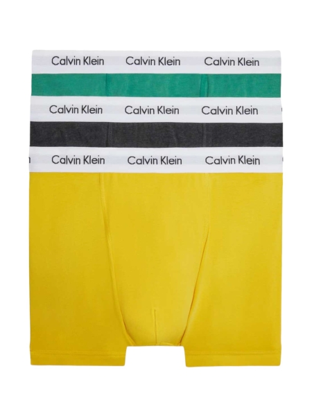 Calvin Klein 0000U2662G CAH