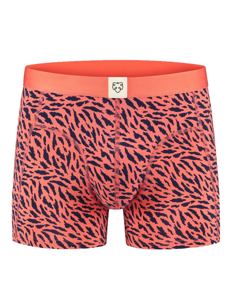 A-dam BOXER-BRIEFS ANIMALY