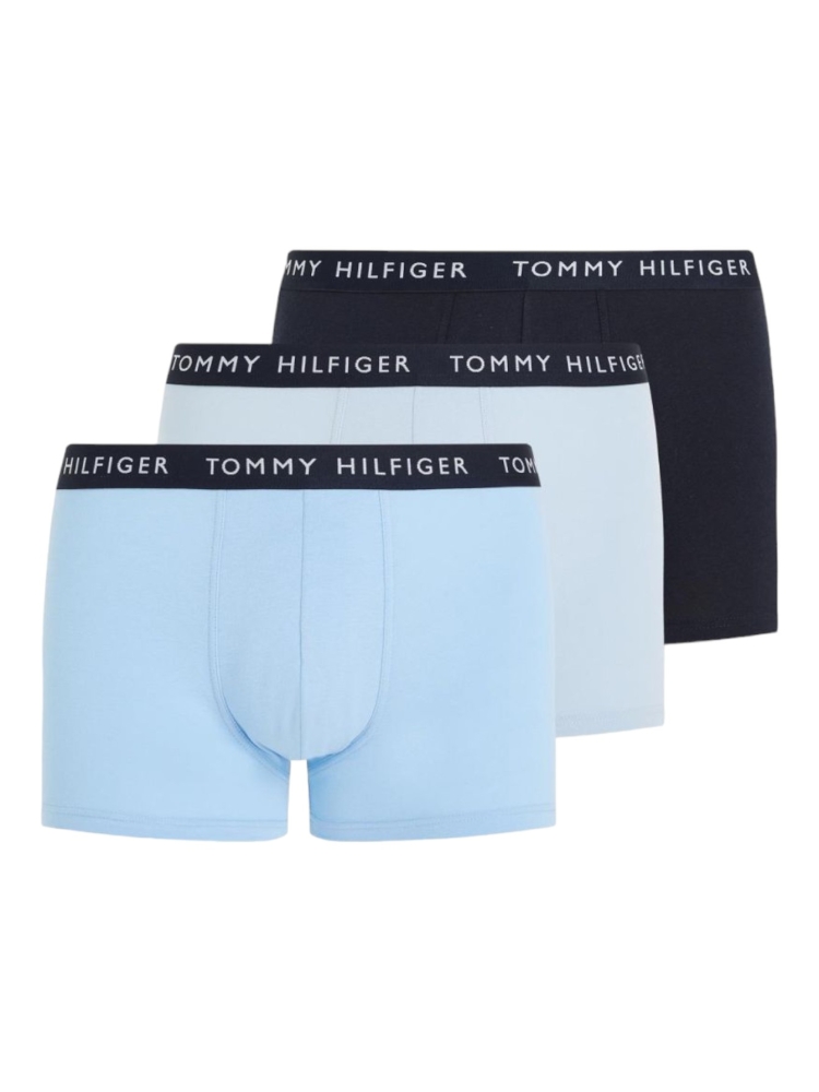 Tommy Hilfiger  UM0UM02203 0W4