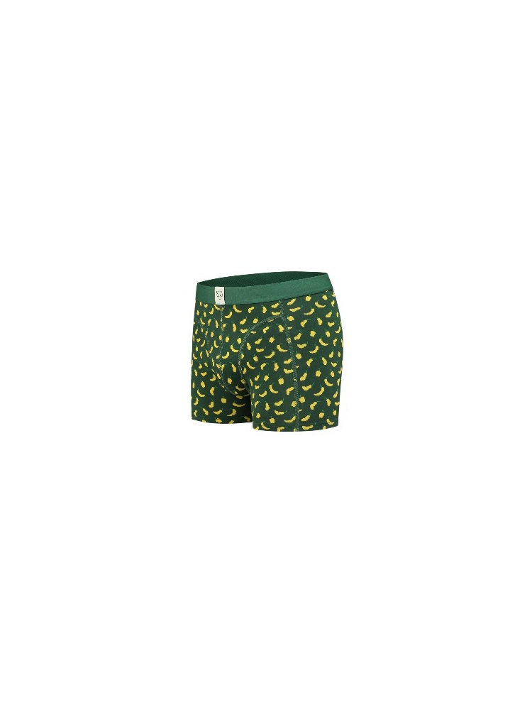 A-dam Boxer-Brief Madame-Jeanette