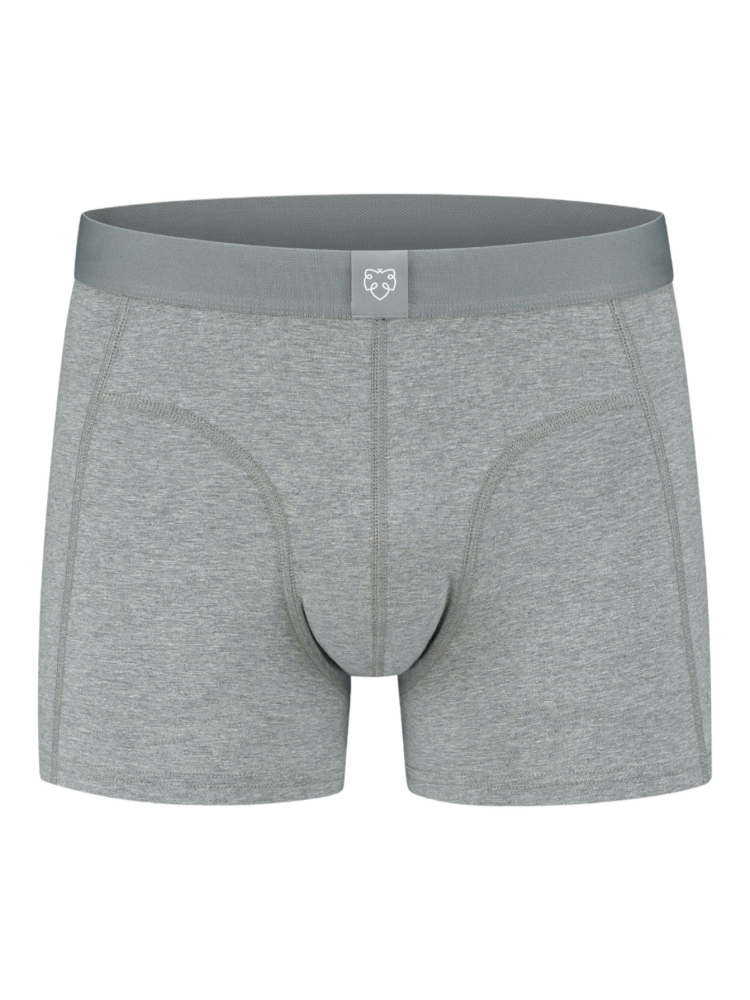 A-dam boxer-brief-3p-mello. .