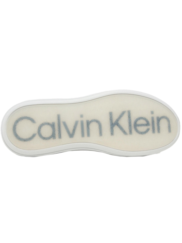 Calvin Klein HM0HM00292 0K6