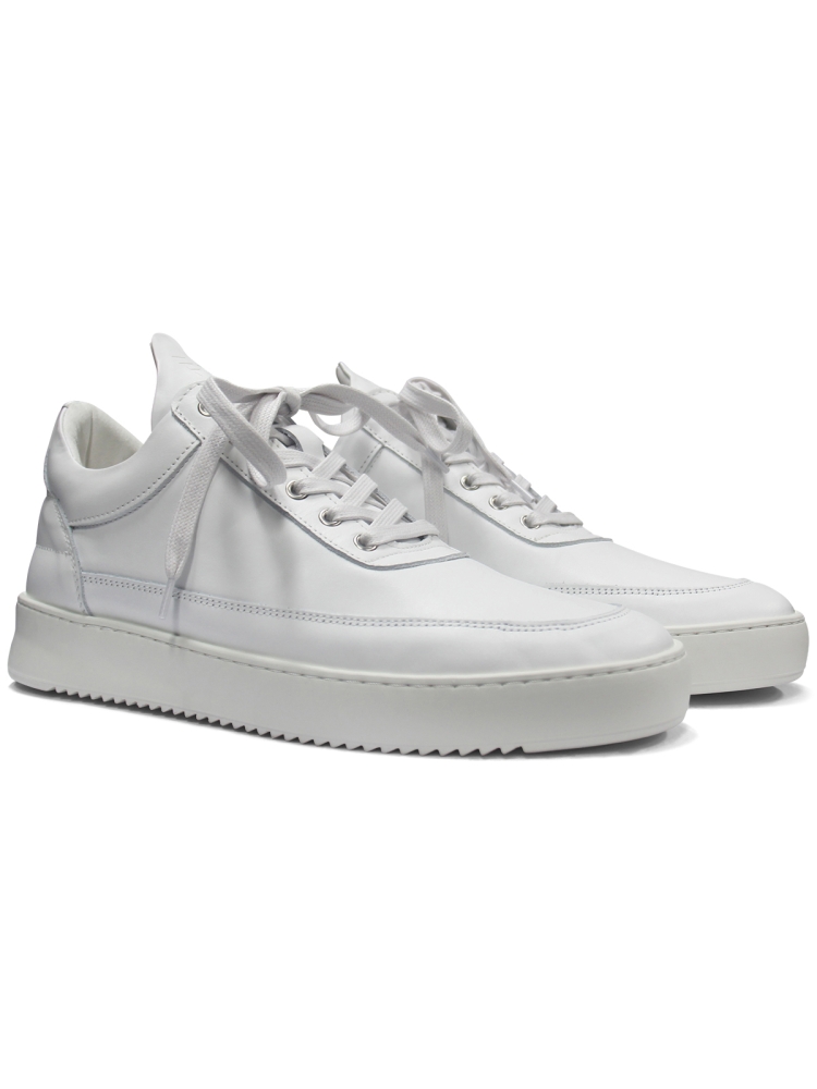 Filling Pieces 25121721855 ST 1855 ALL WHITE