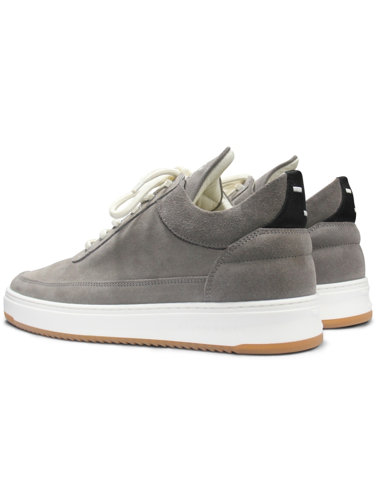 Filling Pieces 25122791002 ST 1002