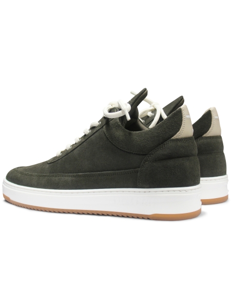 Filling Pieces 25122791626 ST 1926