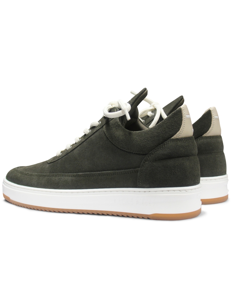 Filling Pieces 25122791626 ST 1926