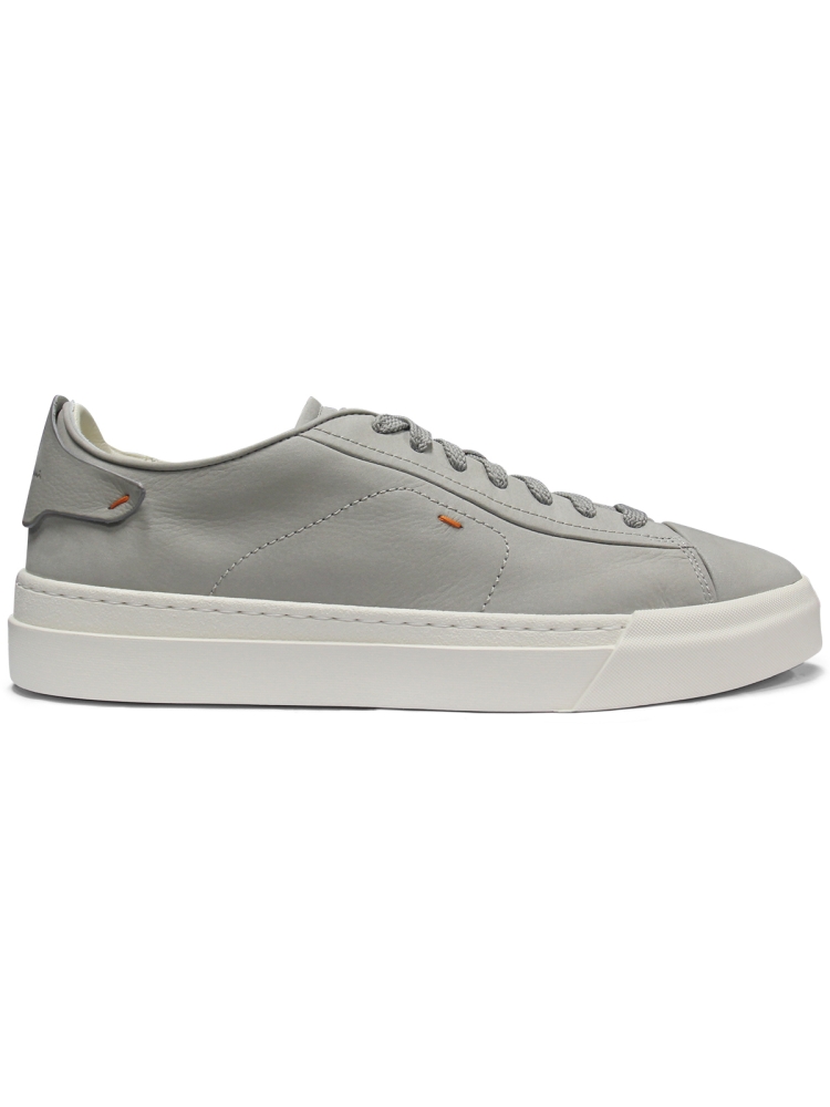 Santoni MBGT21628PNNCLOBG41 LOBG41 GREY