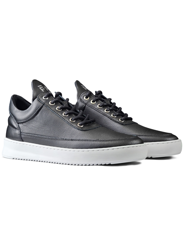 Filling Pieces 10127541861 1861 BLACK