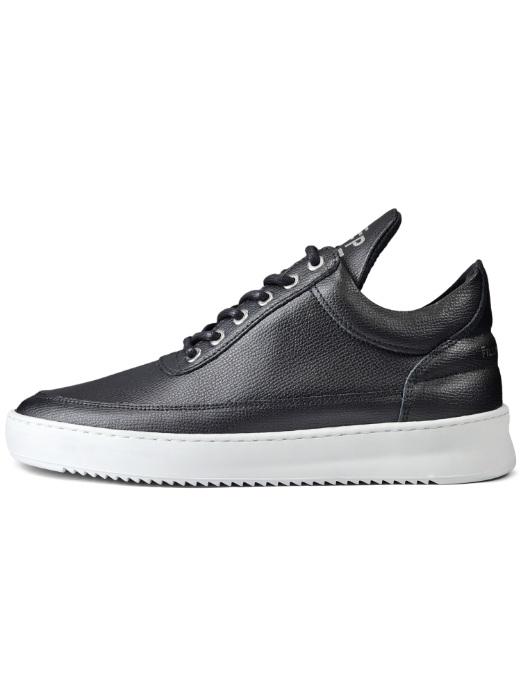 Filling Pieces 10127541861 1861 BLACK