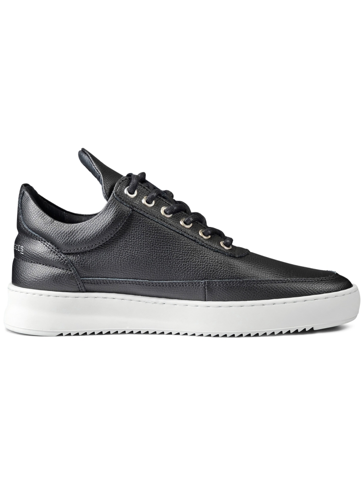 Filling Pieces 10127541861 1861 BLACK