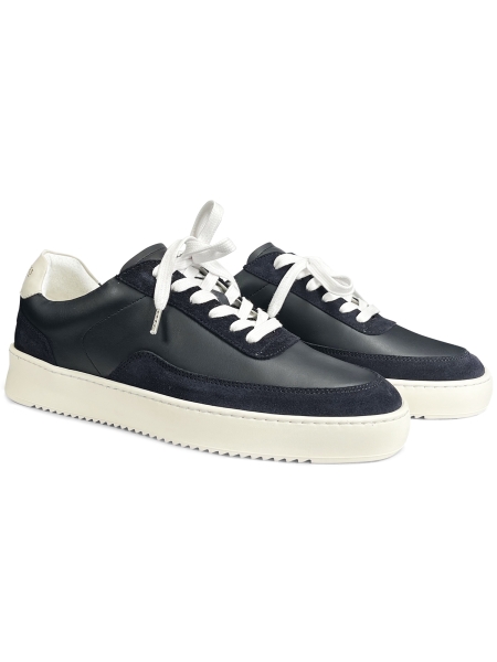 Filling Pieces 46725071916 1916 DARK BLUE