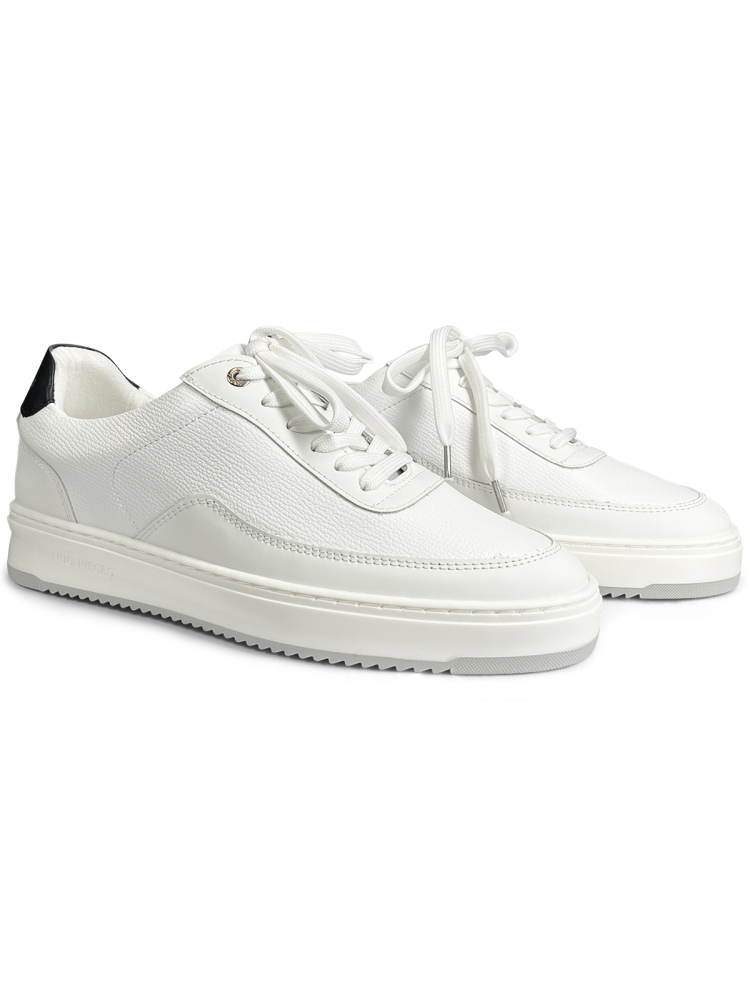 Filling Pieces 46727541901 ST 1901 WHITE