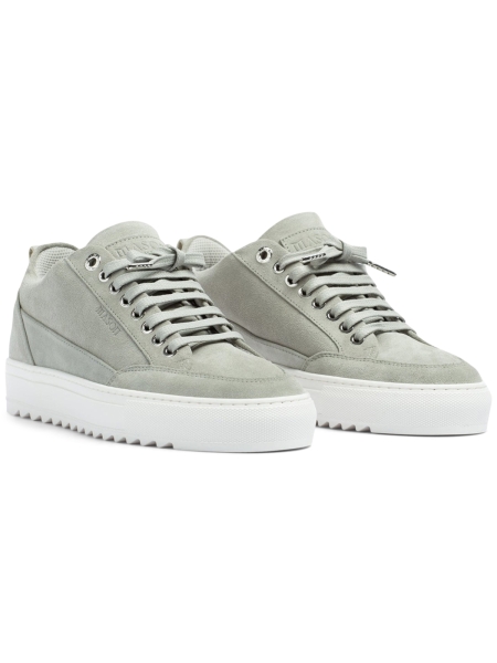 Mason Garments Sneaker tia sofisticato kopen Hans voortman