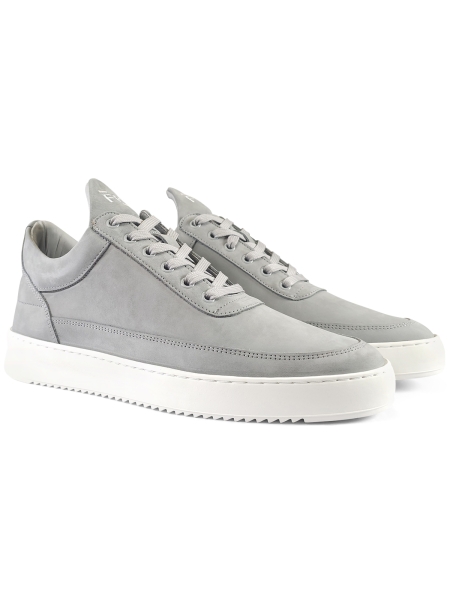 Filling Pieces 1012284 1878 CEMENT GREY