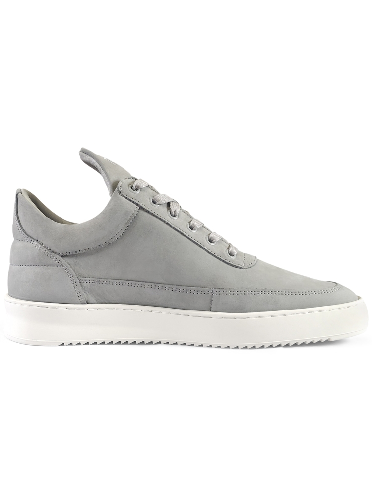 Filling Pieces 1012284 1878 CEMENT GREY