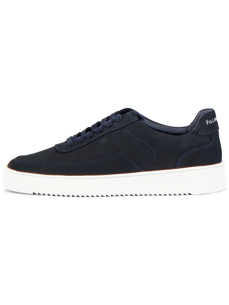 Filling Pieces 3992284 1658 NAVY