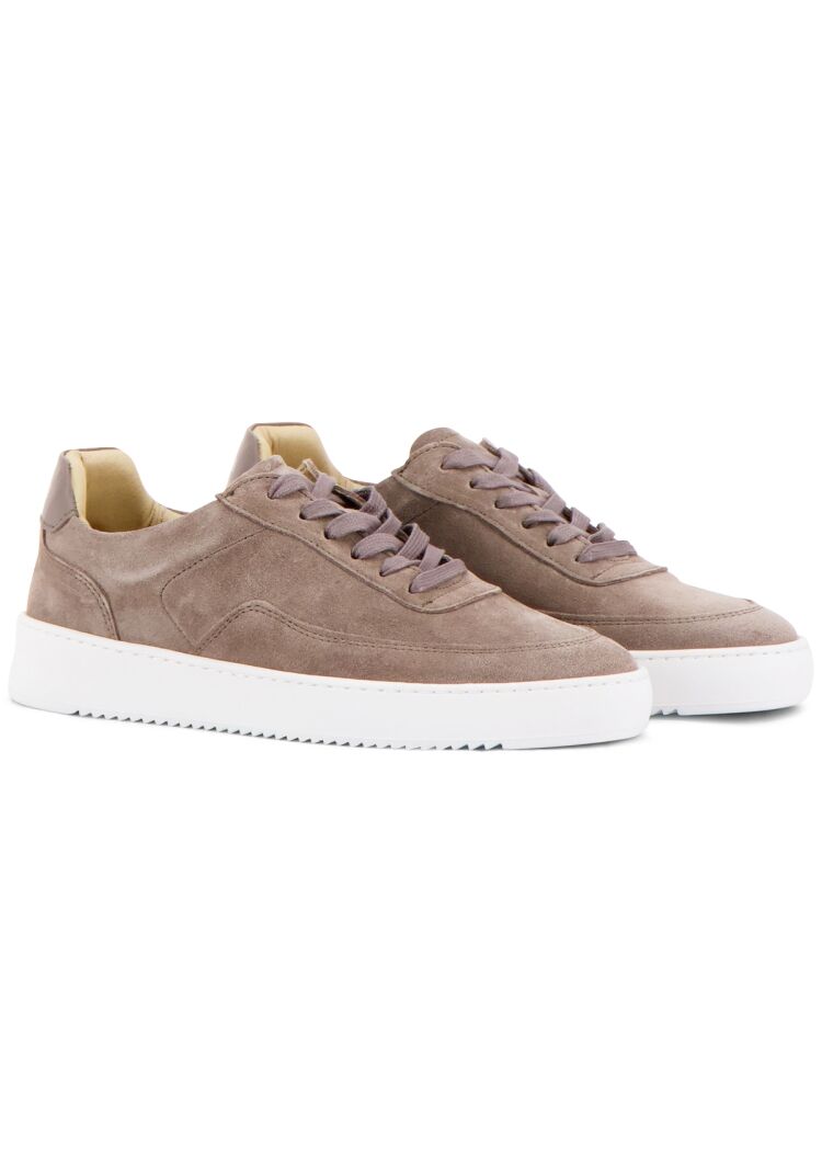 Filling Pieces 4672279 3055 EARTH