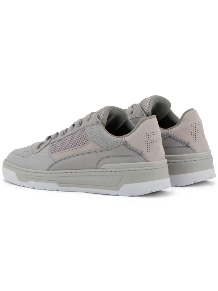 Filling Pieces 6442754 1002 GREY