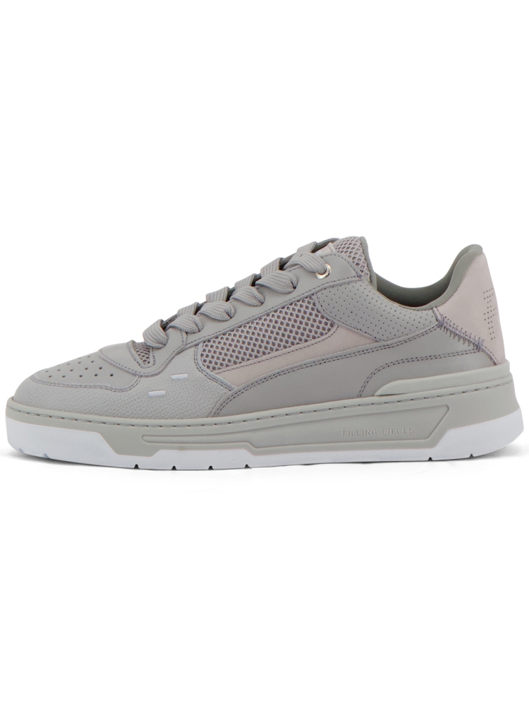 Filling Pieces 6442754 1002 GREY